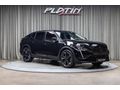 2024 PEUGEOT 408 1.2 PURETECH ALLURE 