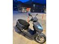  Mondial 125 Lavinia mavi