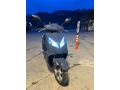  Mondial 125 Lavinia mavi