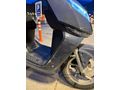  Mondial 125 Lavinia mavi