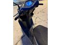  Mondial 125 Lavinia mavi