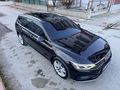 Sahibinden Volkswagen Passat 1.5 TSi Elegance 2023 Model 