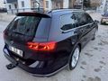 Sahibinden Volkswagen Passat 1.5 TSi Elegance 2023 Model 