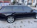 Sahibinden Volkswagen Passat 1.5 TSi Elegance 2023 Model 