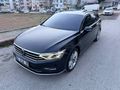 Sahibinden Volkswagen Passat 1.5 TSi Elegance 2023 Model 