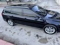 Sahibinden Volkswagen Passat 1.5 TSi Elegance 2023 Model 