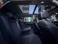 Sahibinden Volkswagen Passat 1.5 TSi Elegance 2023 Model 