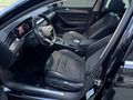Sahibinden Volkswagen Passat 1.5 TSi Elegance 2023 Model 