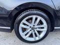 Sahibinden Volkswagen Passat 1.5 TSi Elegance 2023 Model 