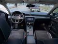 Sahibinden Volkswagen Passat 1.5 TSi Elegance 2023 Model 
