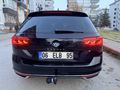 Sahibinden Volkswagen Passat 1.5 TSi Elegance 2023 Model 