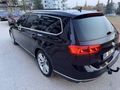 Sahibinden Volkswagen Passat 1.5 TSi Elegance 2023 Model 