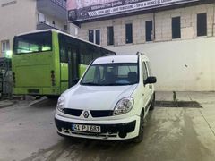Sahibinden Renault Kangoo 1.5 dCi Authentique 2005 Model 