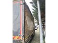 Sahibinden Iveco - Otoyol 35 C 15 Daily Van 2010 Model
