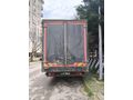 Sahibinden Iveco - Otoyol 35 C 15 Daily Van 2010 Model