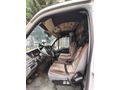 Sahibinden Iveco - Otoyol 35 C 15 Daily Van 2010 Model