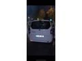 HATASIZ BOYASIZ 2017 model FORD COURİER