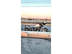 Acil satilik Daytona 250