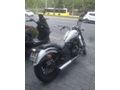 Acil satilik Daytona 250