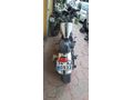 Acil satilik Daytona 250