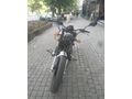 Acil satilik Daytona 250