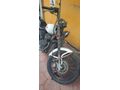 Acil satilik Daytona 250