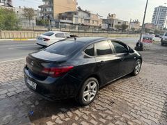 2. Sahibinden tertemiz 2 parça boyalı