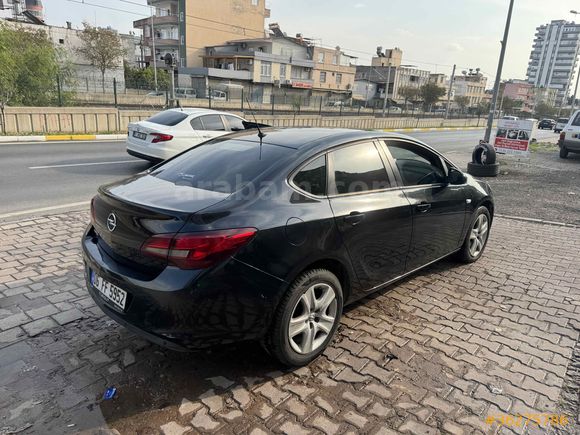 2. Sahibinden tertemiz 2 parça boyalı