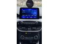 Sahibinden Ford Kuga 1.5 EcoBlue Style 2020 Model 
