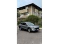 Sahibinden Ford Kuga 1.5 EcoBlue Style 2020 Model 