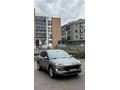 Sahibinden Ford Kuga 1.5 EcoBlue Style 2020 Model 