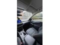 Sahibinden Ford Kuga 1.5 EcoBlue Style 2020 Model 