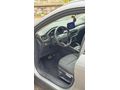 Sahibinden Ford Kuga 1.5 EcoBlue Style 2020 Model 