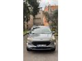 Sahibinden Ford Kuga 1.5 EcoBlue Style 2020 Model 