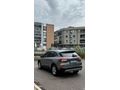 Sahibinden Ford Kuga 1.5 EcoBlue Style 2020 Model 