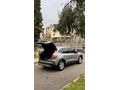 Sahibinden Ford Kuga 1.5 EcoBlue Style 2020 Model 