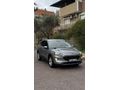 Sahibinden Ford Kuga 1.5 EcoBlue Style 2020 Model 