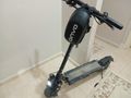 Sahibinden Elektrikli Araçlar Scooter Diğer Markalar