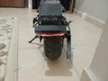 Sahibinden Elektrikli Araçlar Scooter Diğer Markalar
