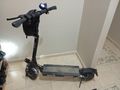 Sahibinden Elektrikli Araçlar Scooter Diğer Markalar