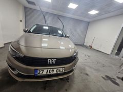 Sahibinden Fiat Egea 1.4 Fire Easy Plus 2022 Model
