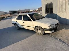 Sahibinden Toyota Corolla 1.3 Terra 1999 Model 