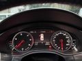 2011 A7 S_LİNE 3.0 TDI V6+BOSE+ELK BAGAJ+AİR+ HAFIZA+MATRİX FAR
