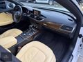 2011 A7 S_LİNE 3.0 TDI V6+BOSE+ELK BAGAJ+AİR+ HAFIZA+MATRİX FAR