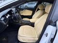 2011 A7 S_LİNE 3.0 TDI V6+BOSE+ELK BAGAJ+AİR+ HAFIZA+MATRİX FAR