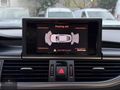 2011 A7 S_LİNE 3.0 TDI V6+BOSE+ELK BAGAJ+AİR+ HAFIZA+MATRİX FAR