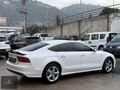 2011 A7 S_LİNE 3.0 TDI V6+BOSE+ELK BAGAJ+AİR+ HAFIZA+MATRİX FAR