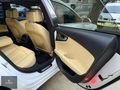 2011 A7 S_LİNE 3.0 TDI V6+BOSE+ELK BAGAJ+AİR+ HAFIZA+MATRİX FAR