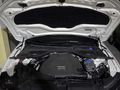 2011 A7 S_LİNE 3.0 TDI V6+BOSE+ELK BAGAJ+AİR+ HAFIZA+MATRİX FAR