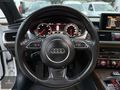 2011 A7 S_LİNE 3.0 TDI V6+BOSE+ELK BAGAJ+AİR+ HAFIZA+MATRİX FAR